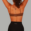 Kulia Koa Tighten Up Mini Bra