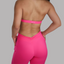 Kulia Koa Nalu Flow Set