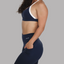 Kulia Koa Nalu Flow Leggings