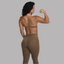 Kulia Koa Nalu Flow Set