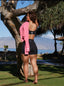 Sleek Flex Jackets