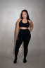 Haula Halter