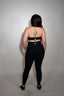 Haula Halter