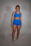Mana Shorts