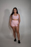 Haula Halter