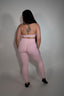 Haula Halter