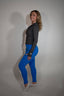 Sleek Flex Jackets