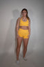 Haula Halter