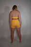 Mana Shorts