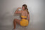Haula Halter