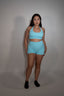 Haula Halter