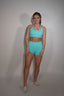 Mana Shorts