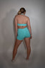 Haula Halter