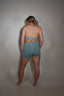 Mana Shorts