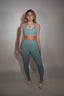 Haula Halter