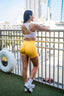 Mana Shorts
