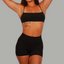 Kulia Koa Tighten Up Mini Bra
