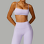 Kulia Koa Tighten Up Mini Bra