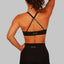 Kulia Koa X-Back Bra