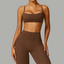 Kulia Koa Tighten Up Mini Bra
