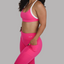 Kulia Koa Nalu Flow Set