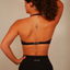 Kulia Koa Lani Twist Top