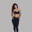 Kulia Koa Nalu Flow Leggings