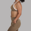 Kulia Koa Nalu Flow Set