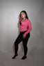 Sleek Flex Jackets