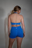 Haula Halter