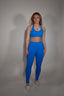 Haula Halter
