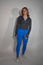 Sleek Flex Jackets