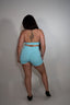 Haula Halter