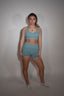 Mana Shorts