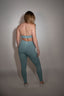 Haula Halter