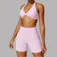 Kulia Koa Lani Twist Top